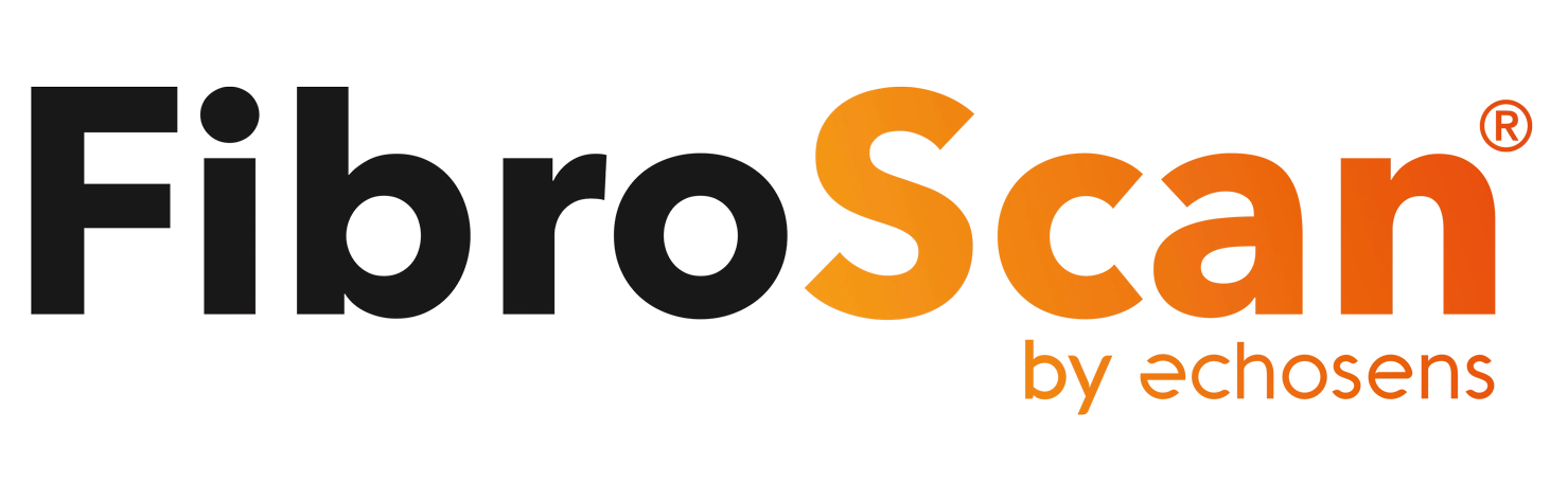 Echosens healthcare partner